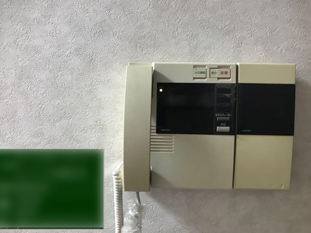 テラシステムプランサービス 施工実績