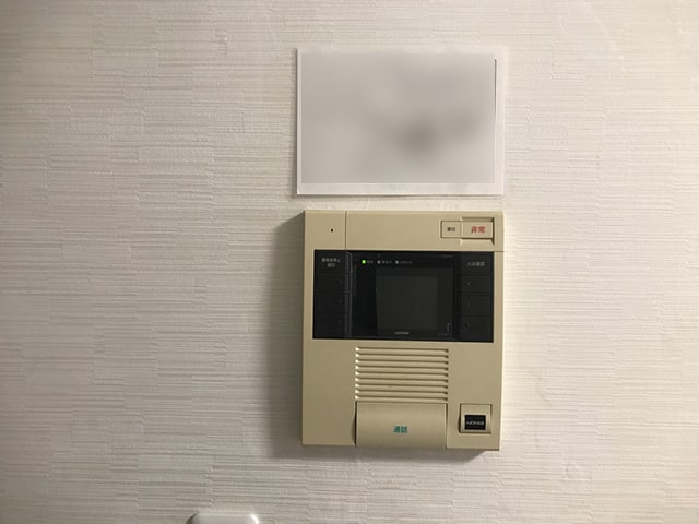 テラシステムプランサービス 施工実績